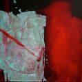 Back ground - toiles