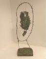 Désordres - sculptures