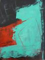 attente - petits formats papier 2