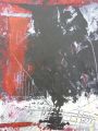 rivault-galerie - petits formats papier 2