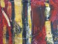 Totem - petits formats papier 2