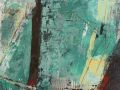 rivault-galerie - petits formats papier 2