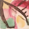 liant - petits formats papier 1