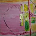 essai - petits formats papier 1