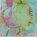 petit diable - petits formats papier 1