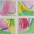 navigation - petits formats papier 1