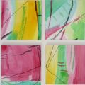 bonne brise - petits formats papier 1