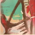 tchao - petits formats papier 1